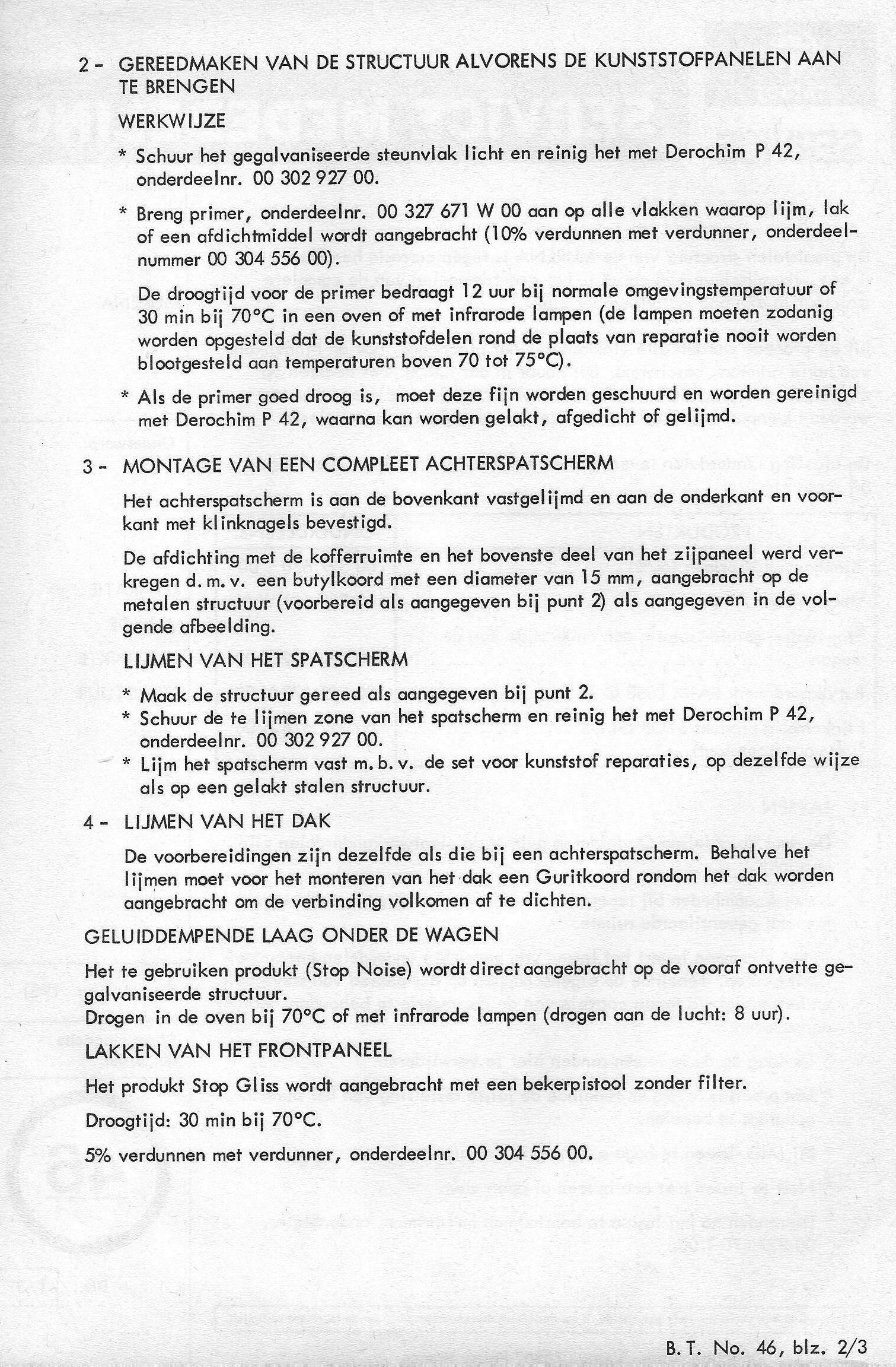 vrijdag 1 februari 2008 (2).jpg