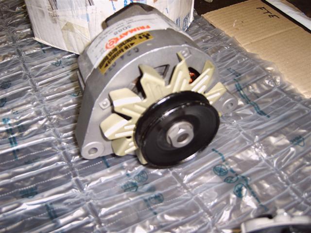 gereviseerde alternator (Small).JPG