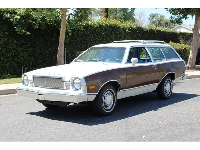 19214777-1978-mercury-station-wagon-thumb.jpg