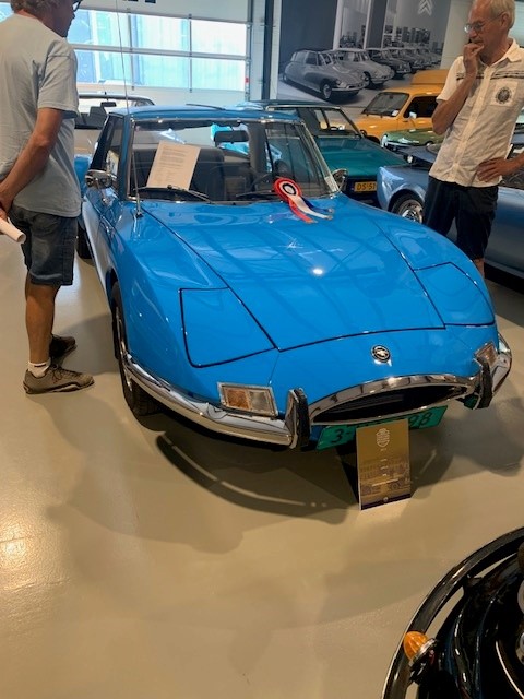 matra3.jpg