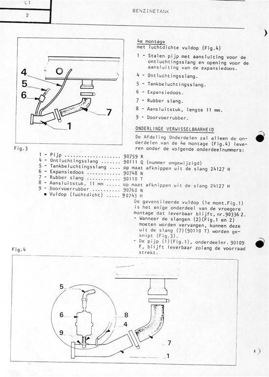 benzinetank c2 (Large).jpg