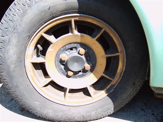 velg (Small).JPG