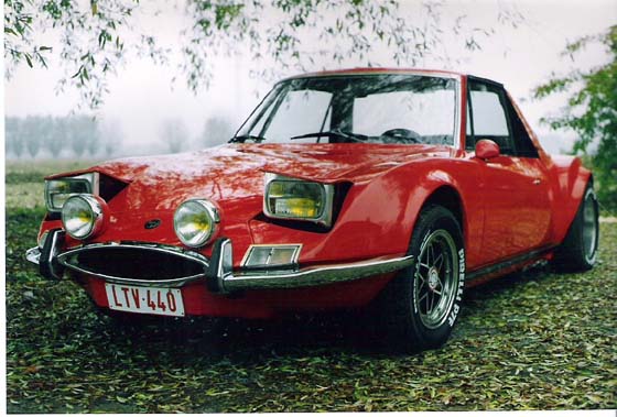 Matra 530 LXScannen.jpg