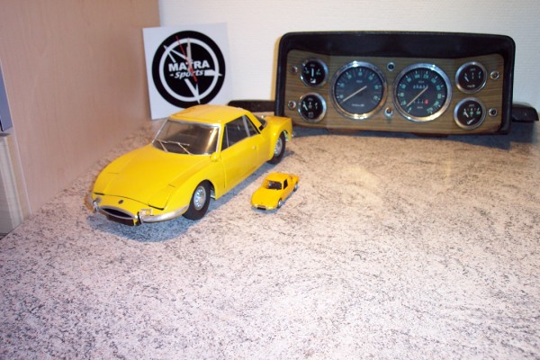 schaalmodel matra 056.jpg