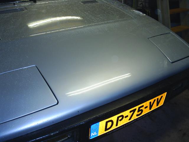 matra sticker 1.jpg