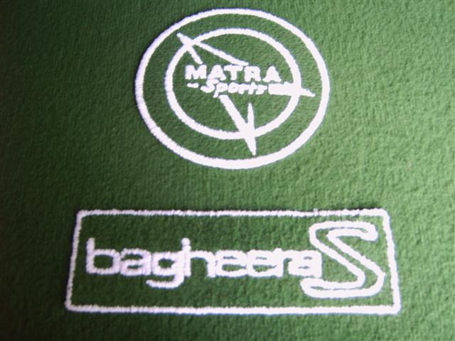 Matra Logo op achterklep (Small).JPG