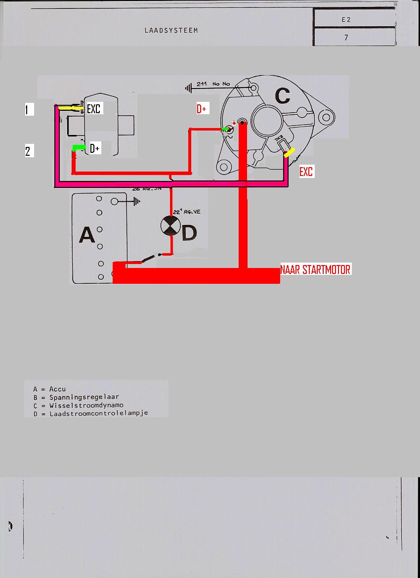 schema alternator peter2.JPG