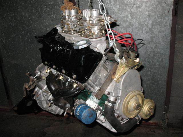 motor baghera marcel 001 (Small).jpg