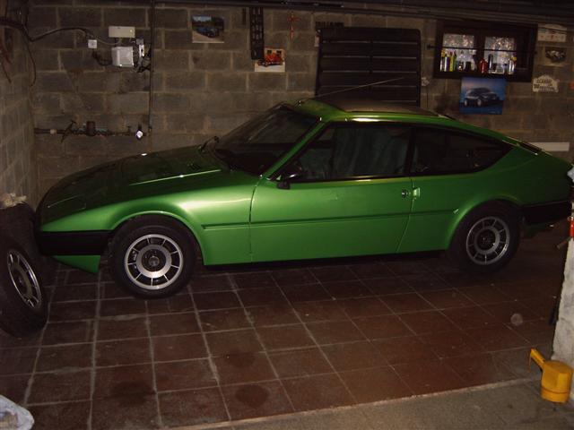 matra1 (Small).jpg