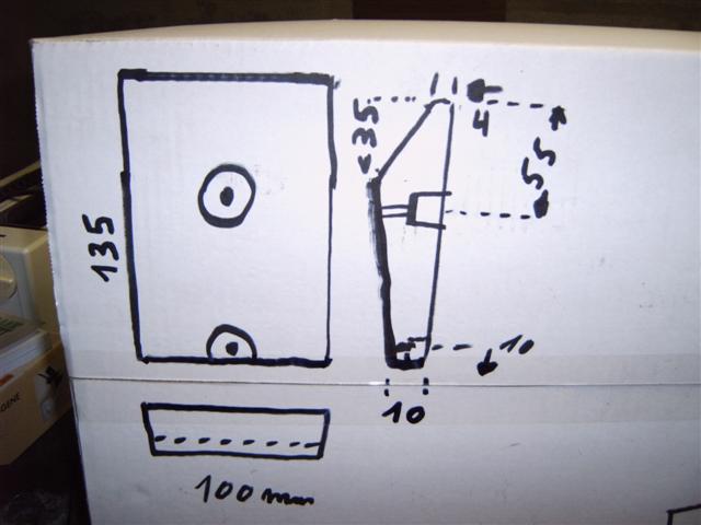 tekening maten alu- blok.JPG