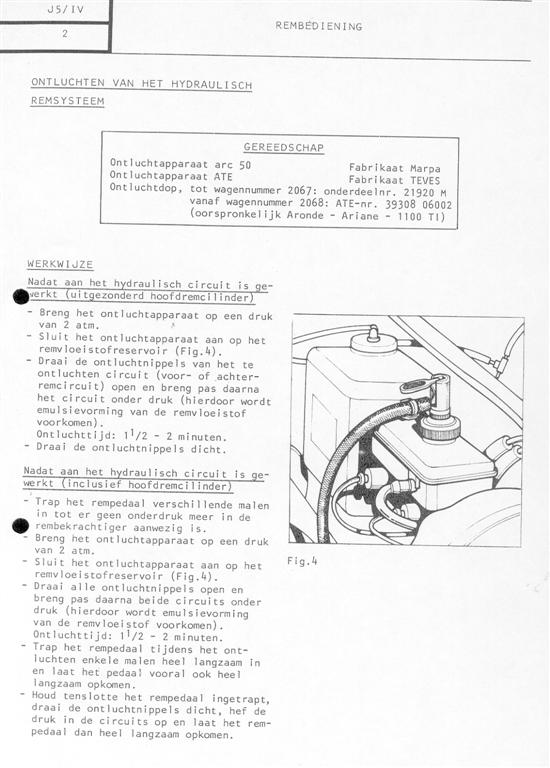 werkwijze om het remsysteem te ontluchten. (Large).jpg