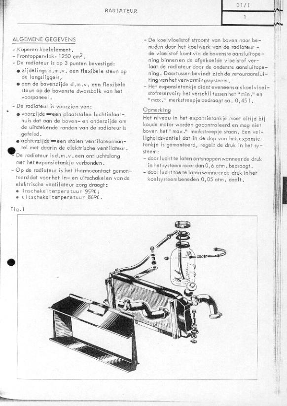 matra koelsysteem 3.jpg