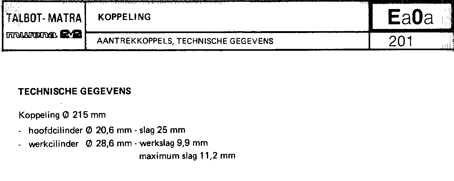 Kopie van dinsdag 3 februari 2009.jpg