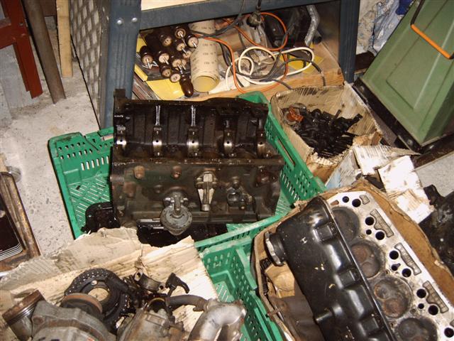 De motor in onderdelen4 (Small).JPG