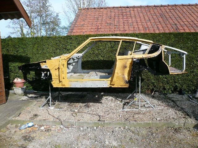 chassis behandeld.JPG