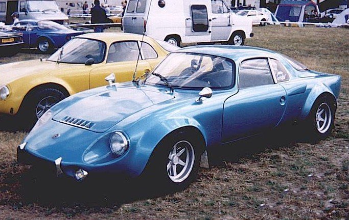 matra_djet_04a.jpg