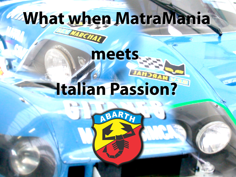 Matramania-Abarth.jpg