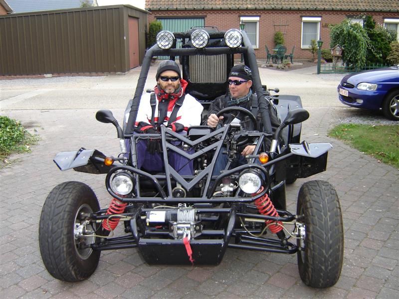 Buggy foto met Marc en mij (Medium).jpg