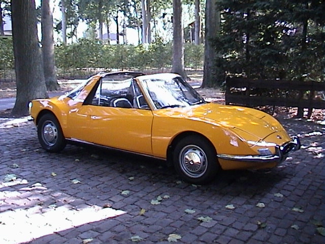 Matra Philip.jpg