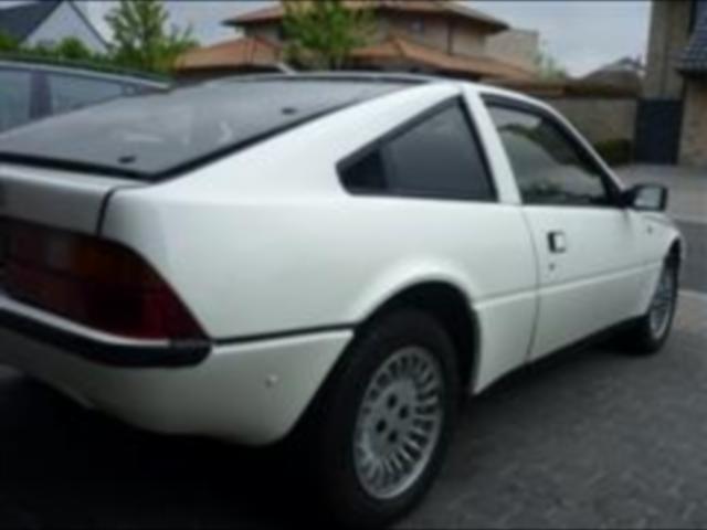 matra murena talbot (WinCE)_ir_0.jpeg