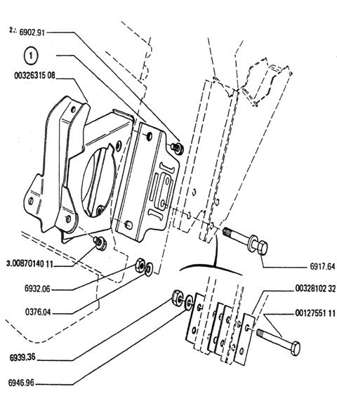 motorsteun 1.6.jpg