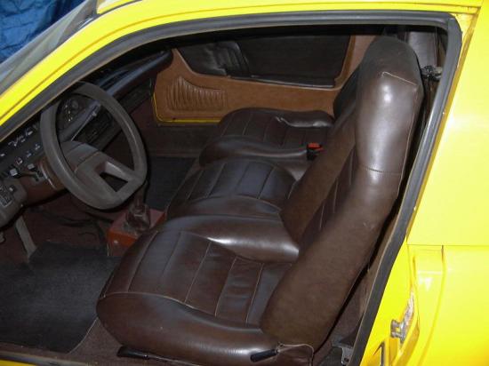 murena interieur.jpg