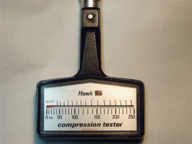 compressie meter.JPG