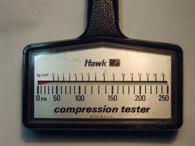 schaalverdelincompressiemeter.JPG