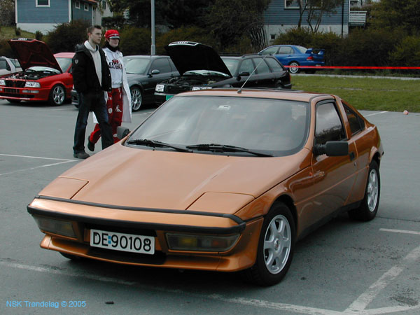 Matra_Murena_01.jpg