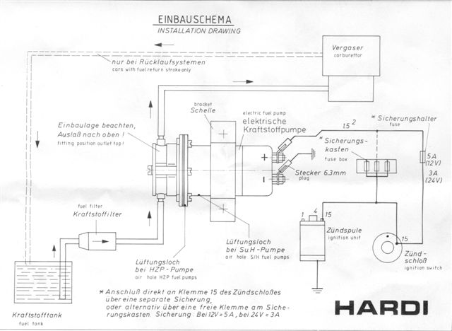 aansluitschema benzinepomp.jpg