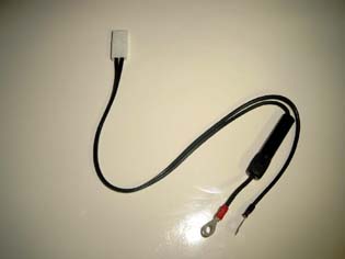 bat.kabel 1.JPG