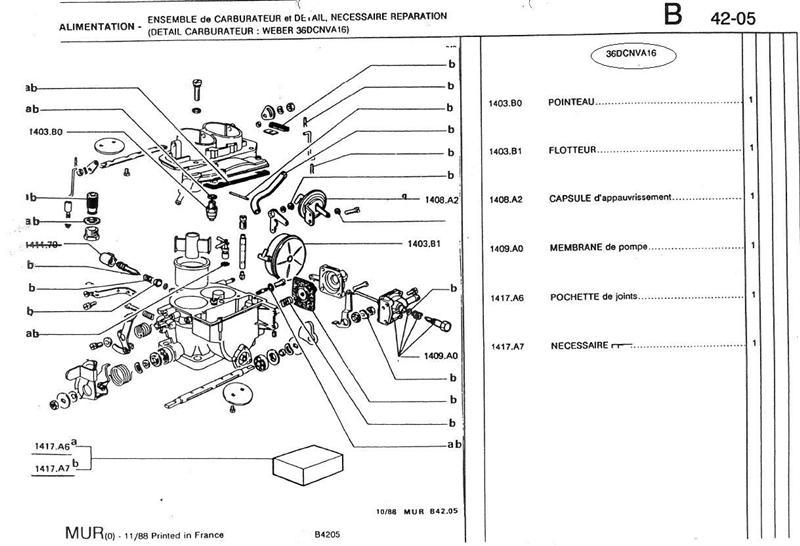 schema carburator 1.6.jpg