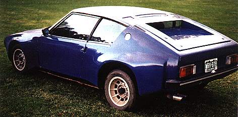 74matra.jpg