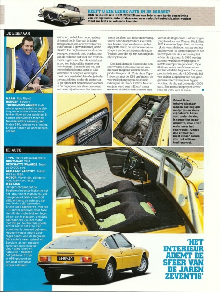 Autovisie 02 deel 3 (17-01-2013)