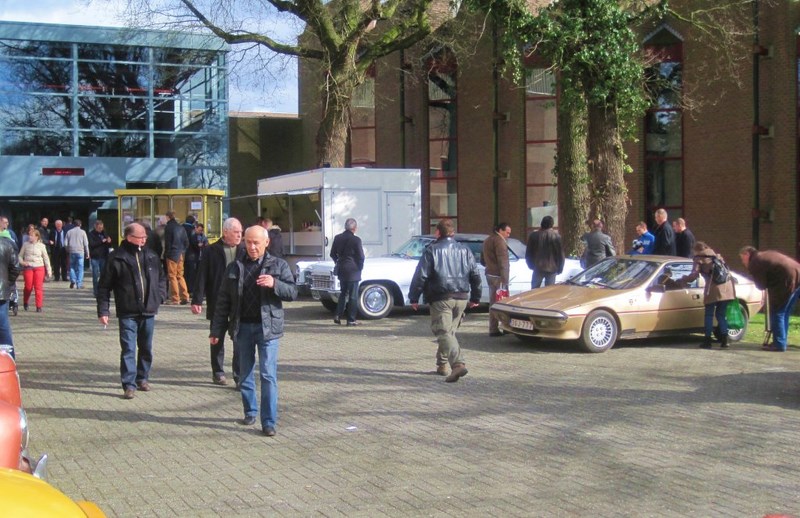 MATRA s op Genk oldtimerbeurs‏ [800x600 test tekening 2].jpg