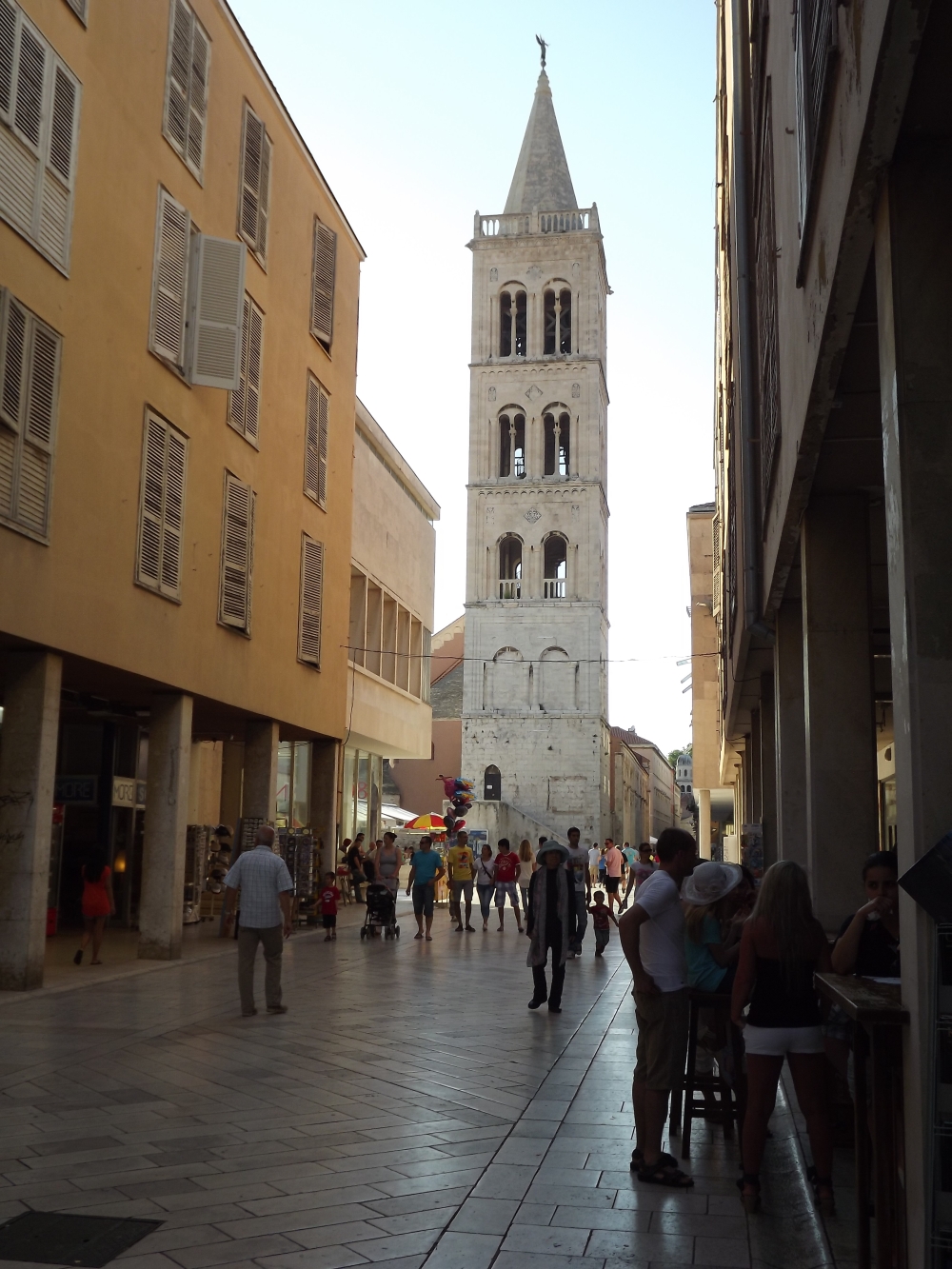 Zadar 02