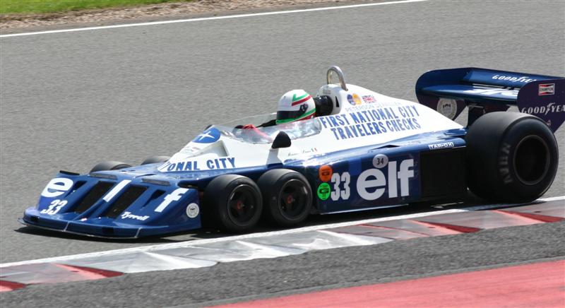 Tyrrell_P34_2008_Silverstone_Classic (Medium).jpg