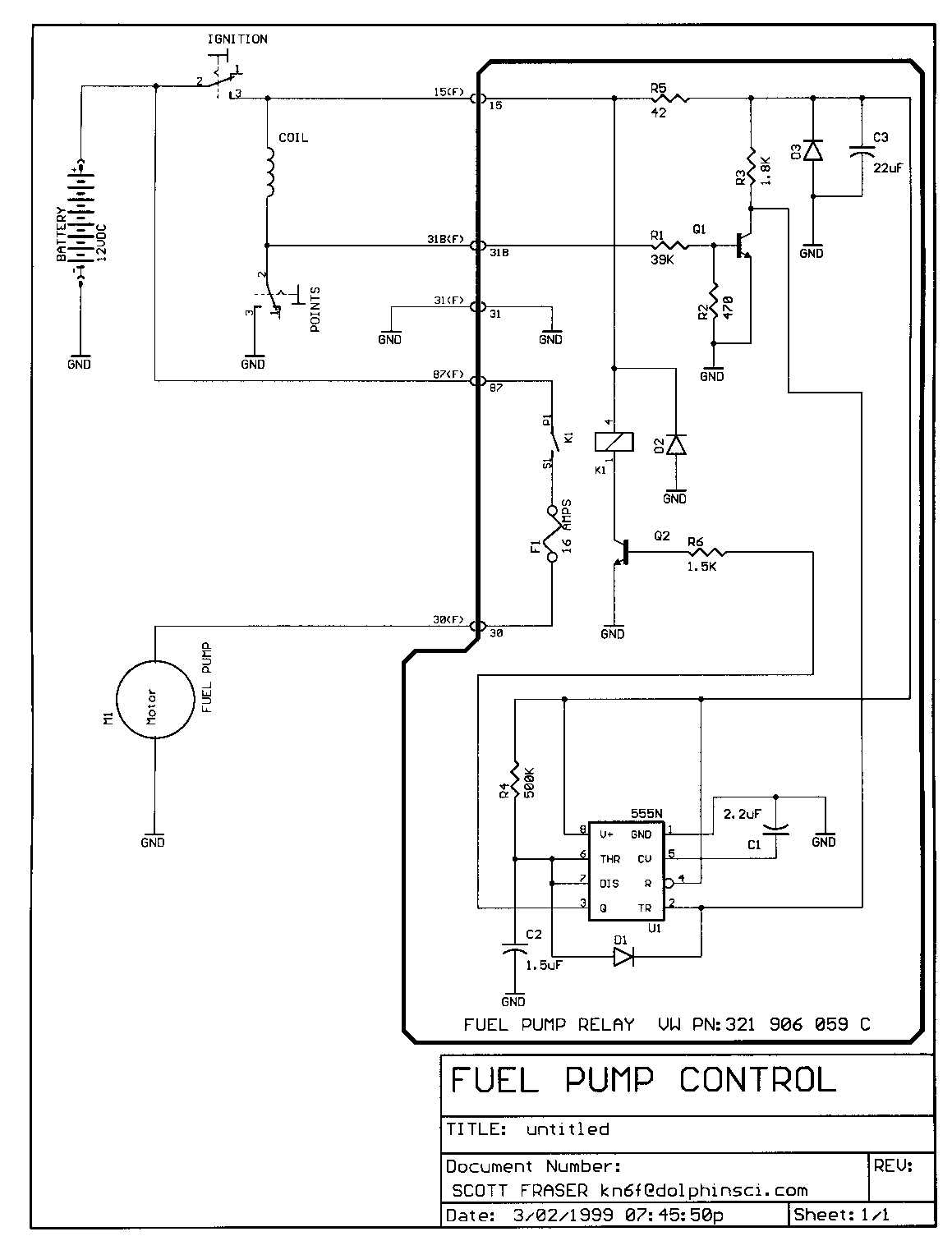 VWfuelPumpRelay.jpg