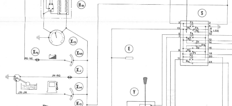 schema benzinetank.png