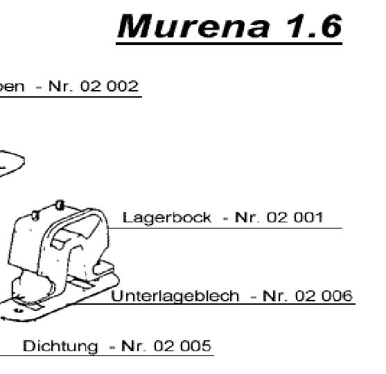 steunMur.jpg