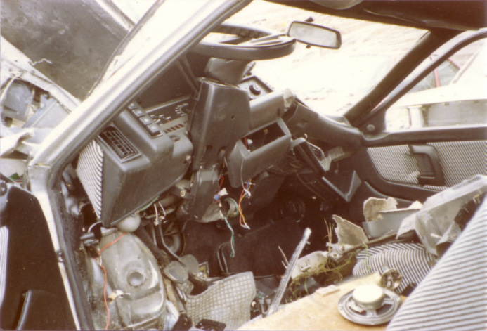 unfall_1990_623.jpg