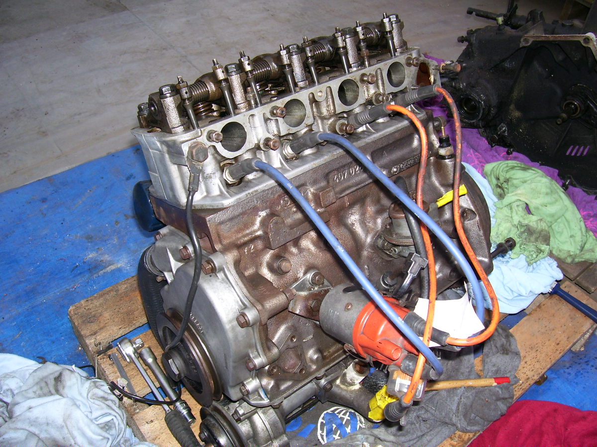 motor 14.JPG