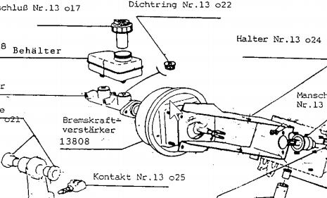 Bagbrakecil.jpg