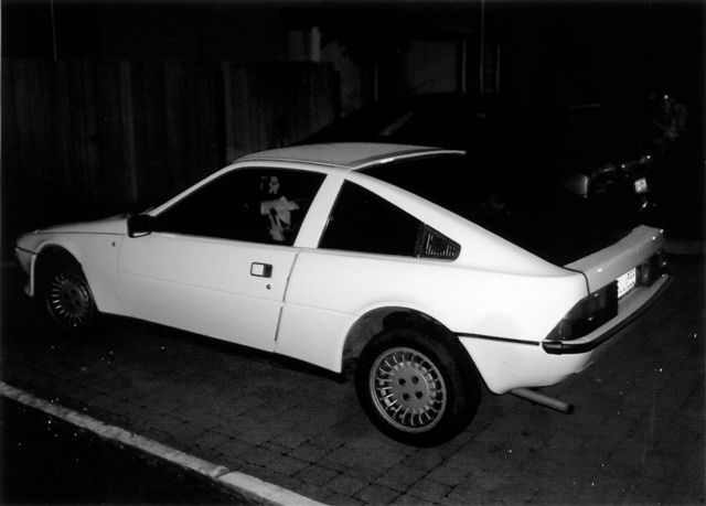 foto matra murena wit.jpg