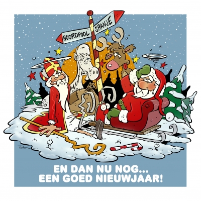 Cartoon-Kerst-Nieuwjaar.jpg