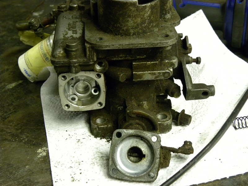 controle onderdelen carburator [800x600 test tekening 2].JPG
