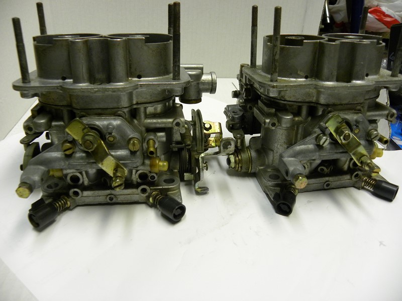 Carburator dichtingen op stationair regelschroef 2 [800x600 test tekening 2].JPG