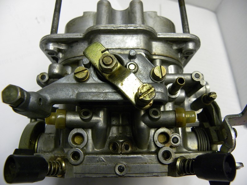 carburator dichtingen op stationair regelschroef [800x600 test tekening 2].JPG