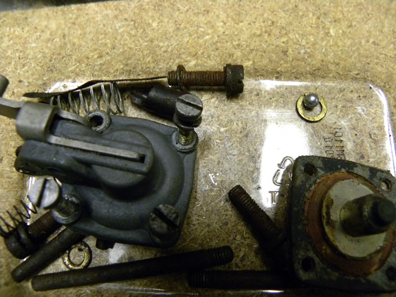 onderdelen carburator zie kogel [800x600 test tekening 2].JPG