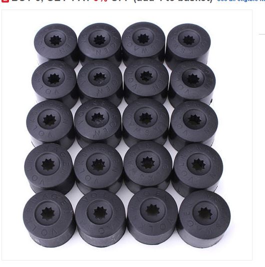 wheelnutcaps.jpg